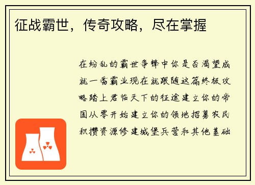 /works/354.html